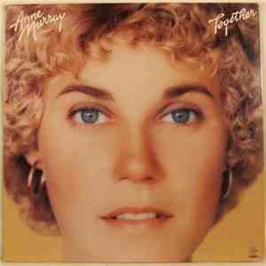 Anne Murray - Together