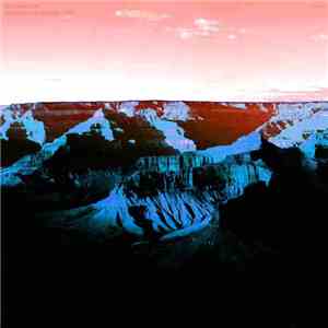 Astroboter - Ambient Collection One