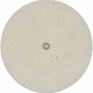 Commodo - Shift