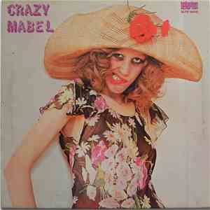 Crazy Mabel - Crazy Mabel