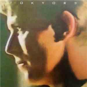 David Bowie - Tokyo