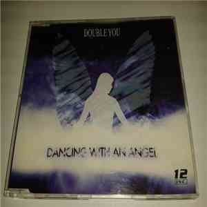 Double You - Dancing With An Angel
