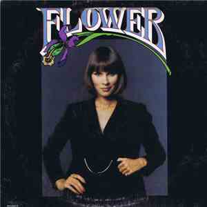 Flower  - Flower