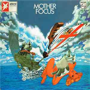 Focus  - Mother Focus