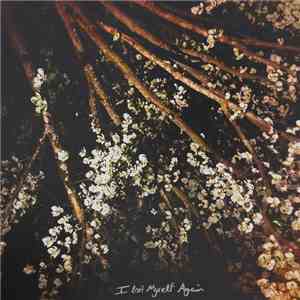 Forever Losing Sleep - I Lost Myself Again