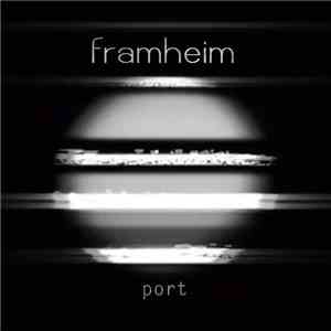 framheim - Port