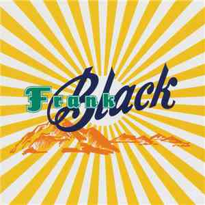 Frank Black - Frank Black