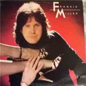 Frankie Miller - Standing On The Edge