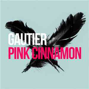 Gautier  - Pink Cinnamon