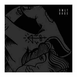 GWLT - OAOE