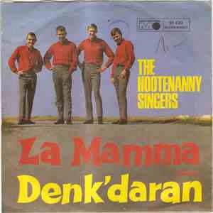 Hootenanny Singers - La Mamma