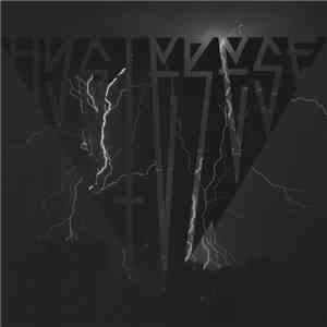 Hysterese - Hysterese