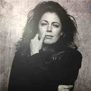 Isabelle Boulay - En Vérité
