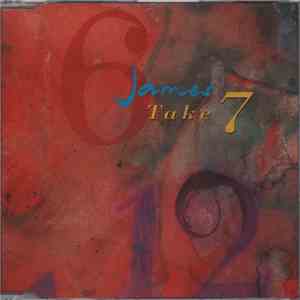 James - Take 7