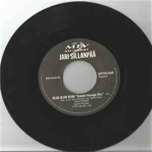 Jari Sillanpää - Bum Bum Bum