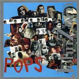 John Zorn Featuring Marc Ribot - The Book Of Heads
