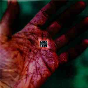 Ludo  - Lost
