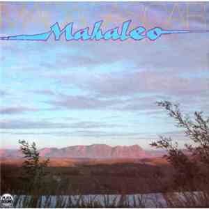 Mahaleo - Madagascar