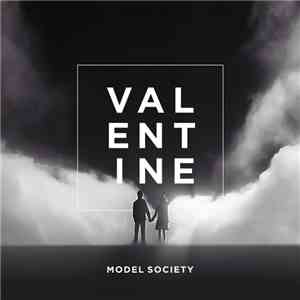 Model Society - Valentine