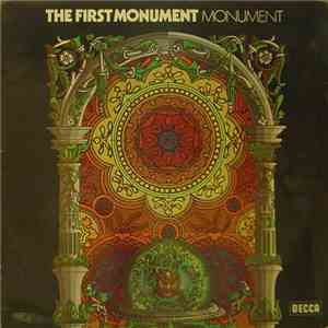 Monument  - The First Monument