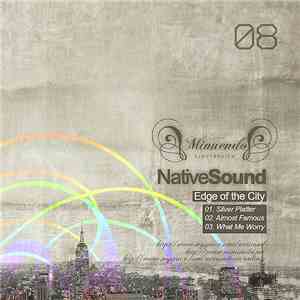 NativeSound - Edge Of The City