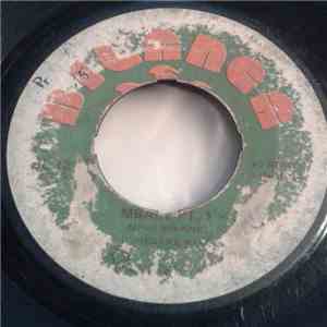 Orchestre Kiam - Mbale