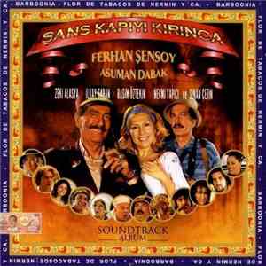 Patrick Chartol, Jean Michel Vallet, Claire Michael - Şans Kapıyı Kırınca ( ...