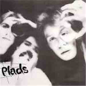 Plads - Calling Girls