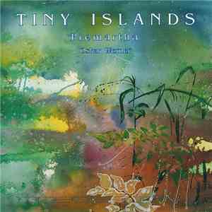 Premartha, Oskar Werner  - Tiny Islands