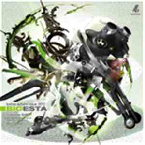 Quad - Autumn Issue 2012: Bicesta
