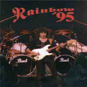 Rainbow - Rainbow'95