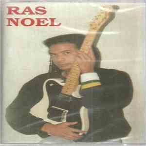 Ras Noël - Ras Noël