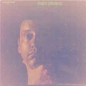 Ray Stevens - Even Stevens