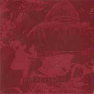 Redrot - The Red Death