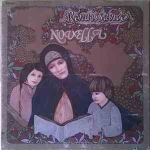 Renaissance  - Novella