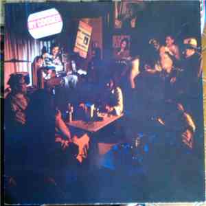 Ry Cooder - Show Time (Chicken Skin Revue)
