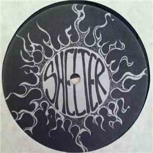 Shelter  - Sister of Mercy