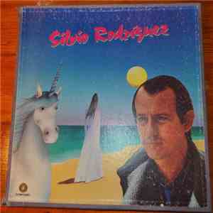 Silvio Rodríguez - Silvio Rodriguez 5 Lp'S