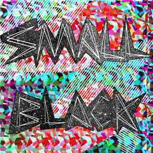 Small Black - EP