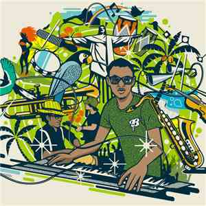 Swindle  - Connecta