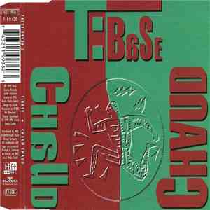 T:Base - Chaud Chaud