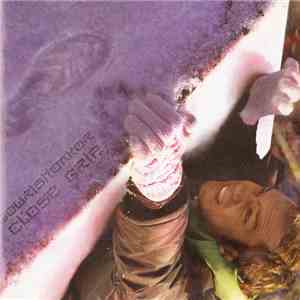 The Gourishankar - Close Grip..