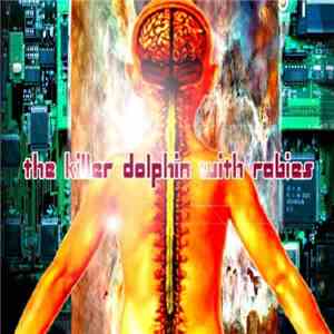 The Killer Dolphin With Rabies - Be Human