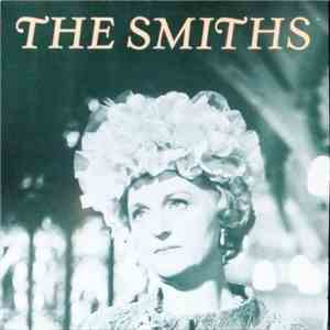 The Smiths - I Started Something I Couldn't Finish