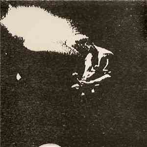 The Wedding Present - Live Tape No. 6 - Frankfurt 3 November 1989