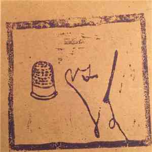 Thimble vs. Needle - Thimble vs. Needle