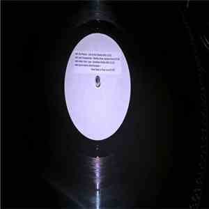 Various - Best Hits 19