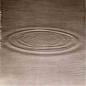 Various - Fall In Find Out