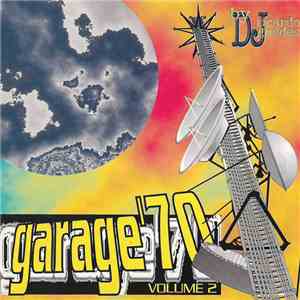 Various - Garage '70 Vol. 2