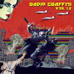 Various - Radio Graffiti ver 1.2
